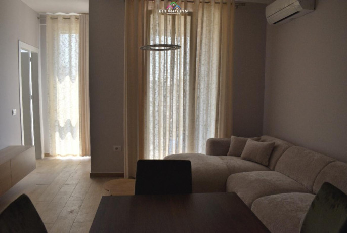 apartament-me-qera-21-post-parkimi-fusha-e-aviacionitid-b220901-tirane-big-1