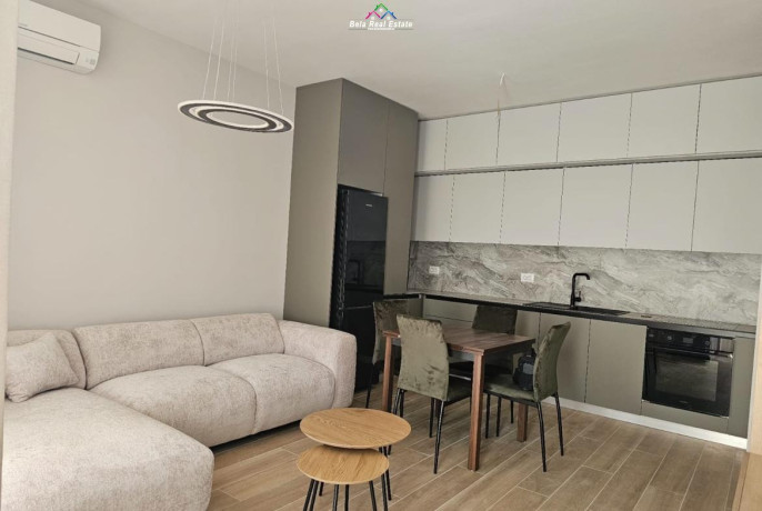 apartament-me-qera-21-post-parkimi-fusha-e-aviacionitid-b220901-tirane-big-0