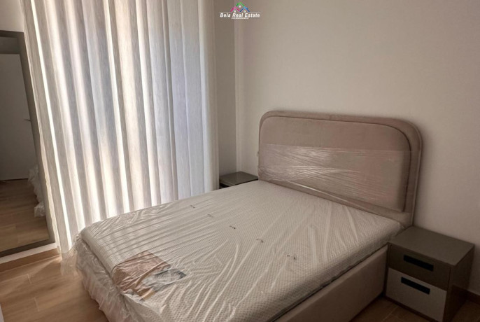 apartament-me-qera-21-post-parkimi-fusha-e-aviacionitid-b220901-tirane-big-3