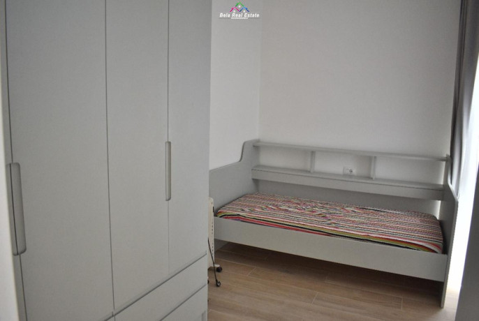 apartament-me-qera-21-post-parkimi-fusha-e-aviacionitid-b220901-tirane-big-2