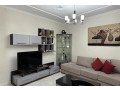 apartament-me-qera-21-ne-qender-id-b221226-tirane-small-1