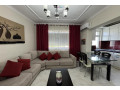 apartament-me-qera-21-ne-qender-id-b221226-tirane-small-0