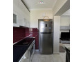 apartament-me-qera-21-ne-qender-id-b221226-tirane-small-3