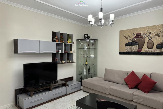 apartament-me-qera-21-ne-qender-id-b221226-tirane-big-1