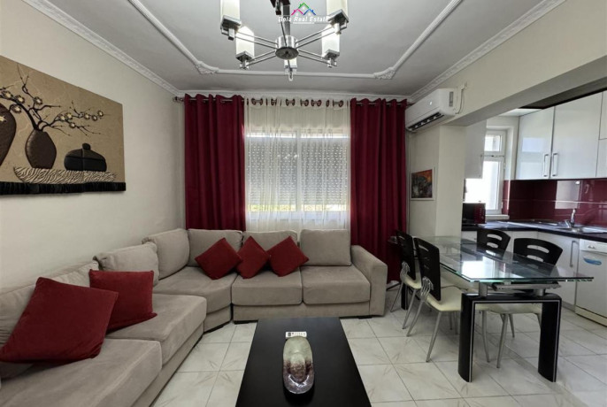 apartament-me-qera-21-ne-qender-id-b221226-tirane-big-0