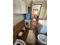 apartament-ne-shitje-11-ne-laprake-id-b111111-tirane-small-3