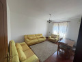 apartament-ne-shitje-11-ne-laprake-id-b111111-tirane-small-0