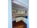 apartament-ne-shitje-11-ne-laprake-id-b111111-tirane-small-2