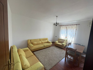 Apartament Ne Shitje 1+1 Ne Laprake (ID B111111) Tirane.