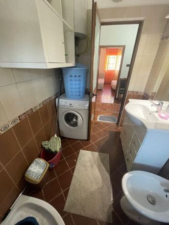 apartament-ne-shitje-11-ne-laprake-id-b111111-tirane-big-3