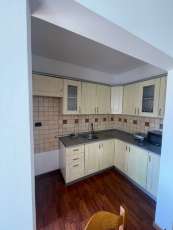 apartament-ne-shitje-11-ne-laprake-id-b111111-tirane-big-2