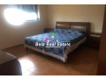 shitet-vile-3-kateshe-ne-sauk-id-bv093-tirane-small-2