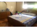 shitet-vile-3-kateshe-ne-sauk-id-bv093-tirane-small-3