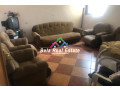 shitet-vile-3-kateshe-ne-sauk-id-bv093-tirane-small-1