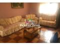 shitet-vile-3-kateshe-ne-sauk-id-bv093-tirane-small-0