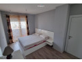 jepet-apartament-me-qera-21-tek-21-dhjetori-id-b220700-tirane-small-1