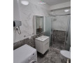 jepet-apartament-me-qera-21-tek-21-dhjetori-id-b220700-tirane-small-3