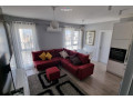 jepet-apartament-me-qera-21-tek-21-dhjetori-id-b220700-tirane-small-0