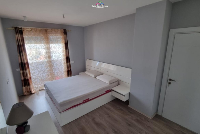 jepet-apartament-me-qera-21-tek-21-dhjetori-id-b220700-tirane-big-1
