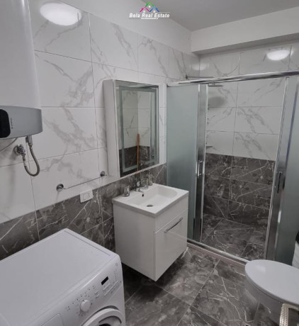 jepet-apartament-me-qera-21-tek-21-dhjetori-id-b220700-tirane-big-3
