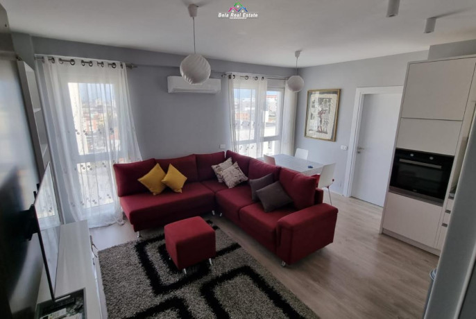 jepet-apartament-me-qera-21-tek-21-dhjetori-id-b220700-tirane-big-0