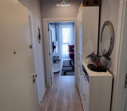 jepet-apartament-me-qera-21-tek-21-dhjetori-id-b220700-tirane-big-2