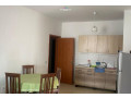 apartament-me-qera-21-ne-astir-id-b220900-tirane-small-1