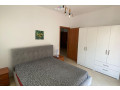 apartament-me-qera-21-ne-astir-id-b220900-tirane-small-2