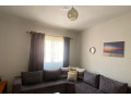 apartament-me-qera-21-ne-astir-id-b220900-tirane-small-0