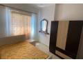 apartament-me-qera-21-ne-astir-id-b220900-tirane-small-3