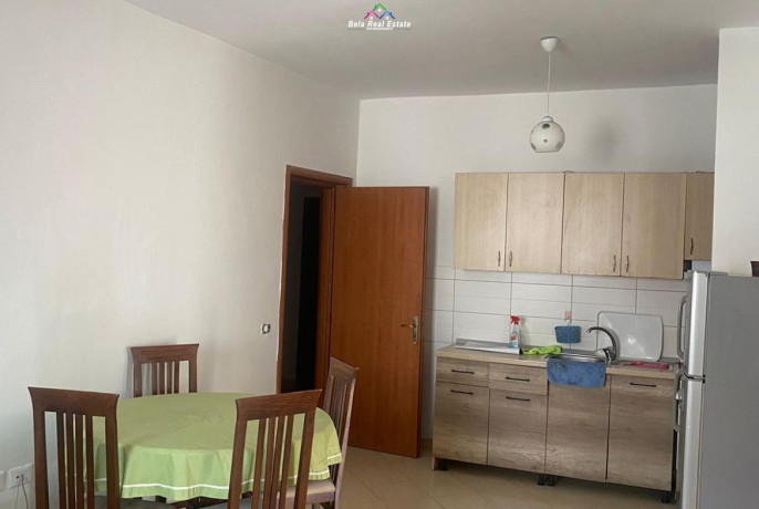 apartament-me-qera-21-ne-astir-id-b220900-tirane-big-1