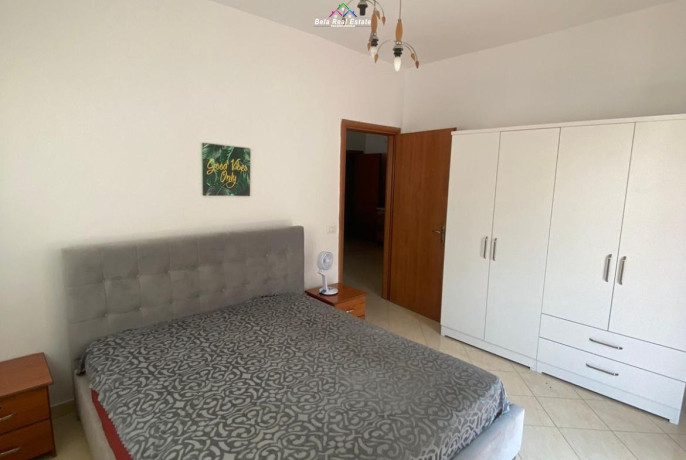 apartament-me-qera-21-ne-astir-id-b220900-tirane-big-2