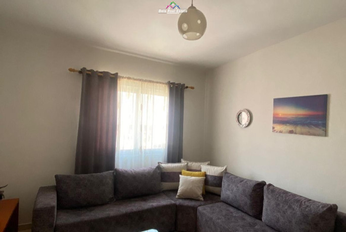 apartament-me-qera-21-ne-astir-id-b220900-tirane-big-0