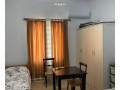 garsionere-me-qera-tek-5-maji-id-bg103-tirane-small-1