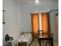 garsionere-me-qera-tek-5-maji-id-bg103-tirane-small-2