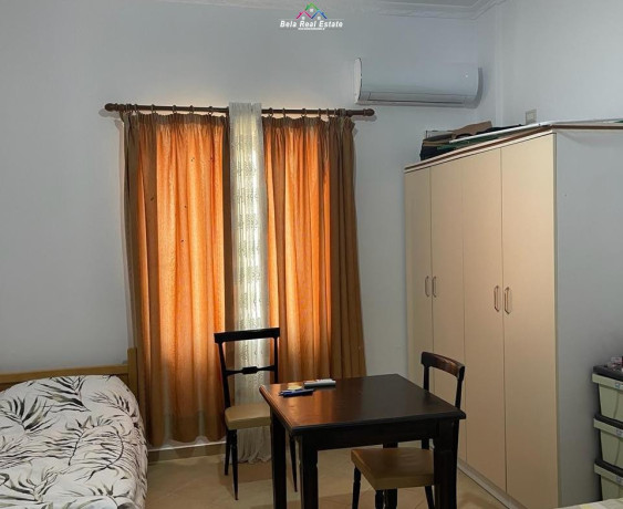 garsionere-me-qera-tek-5-maji-id-bg103-tirane-big-1