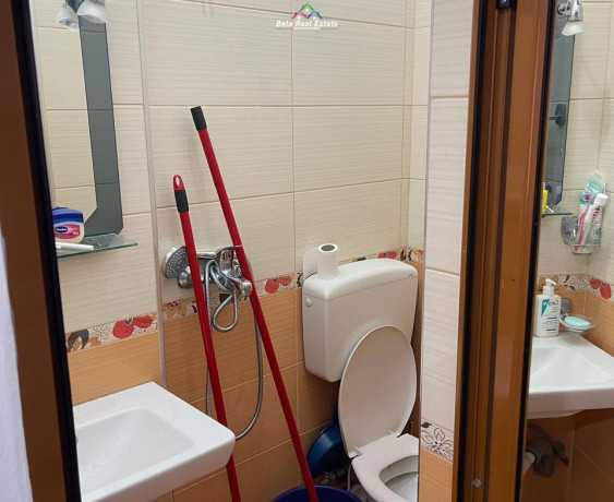 garsionere-me-qera-tek-5-maji-id-bg103-tirane-big-3