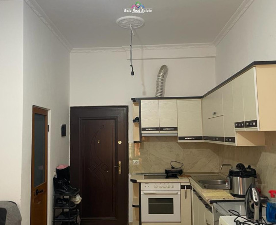 garsionere-me-qera-tek-5-maji-id-bg103-tirane-big-0