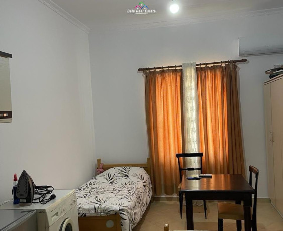 garsionere-me-qera-tek-5-maji-id-bg103-tirane-big-2