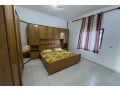 jepet-me-qera-shtepi-private-nje-kateshe-31-ne-astir-id-bv2274-small-2