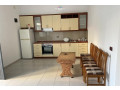 jepet-me-qera-shtepi-private-nje-kateshe-31-ne-astir-id-bv2274-small-1