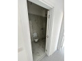 apartament-me-qera-21-ne-laprake-id-b220502-tirane-small-3