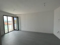 apartament-me-qera-21-ne-laprake-id-b220502-tirane-small-1