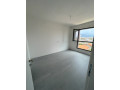 apartament-me-qera-21-ne-laprake-id-b220502-tirane-small-2