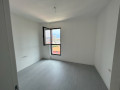 apartament-me-qera-21-ne-laprake-id-b220502-tirane-small-0