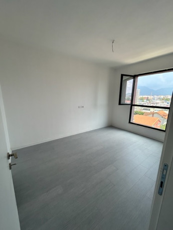 apartament-me-qera-21-ne-laprake-id-b220502-tirane-big-2