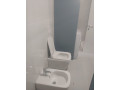 apartament-me-qera-11-rruga-e-kavajes-id-b210757-tirane-small-3