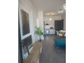 apartament-me-qera-11-rruga-e-kavajes-id-b210757-tirane-small-1