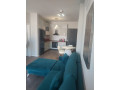 apartament-me-qera-11-rruga-e-kavajes-id-b210757-tirane-small-0