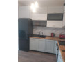 apartament-me-qera-11-rruga-e-kavajes-id-b210757-tirane-small-2